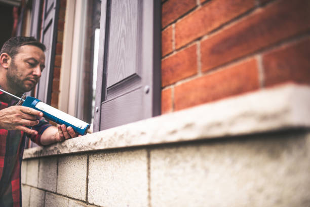Best Insulation for Specific Applications in Orchard Hills, PA