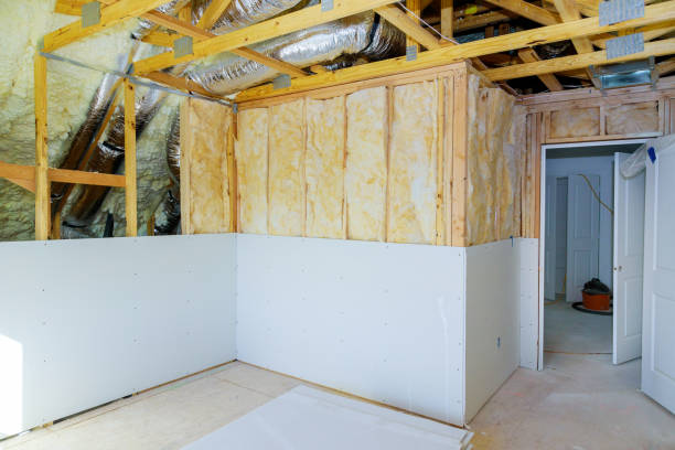 , PA Insulation Contractor Company