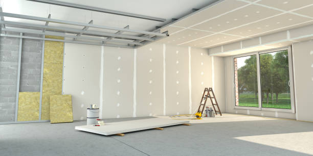 Best Insulation Materials and Products in Orchard Hills, PA